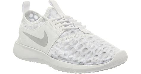 nike mesh schuhe damen|nike mesh men's shoes.